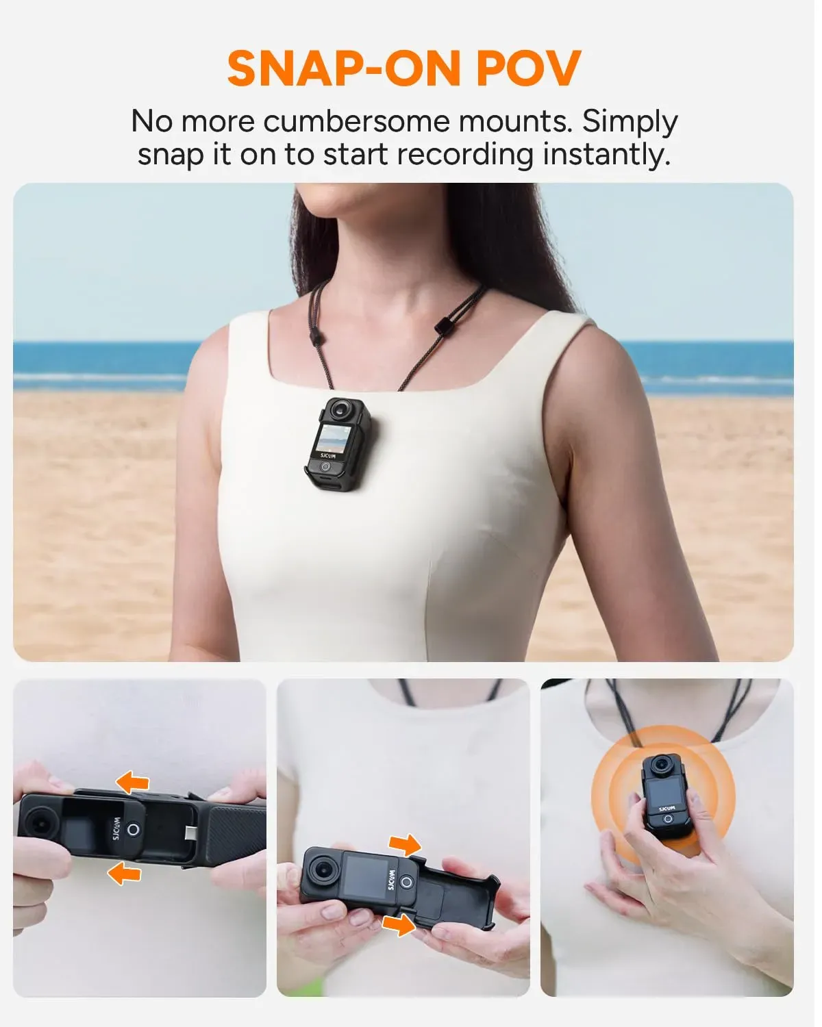 How to use